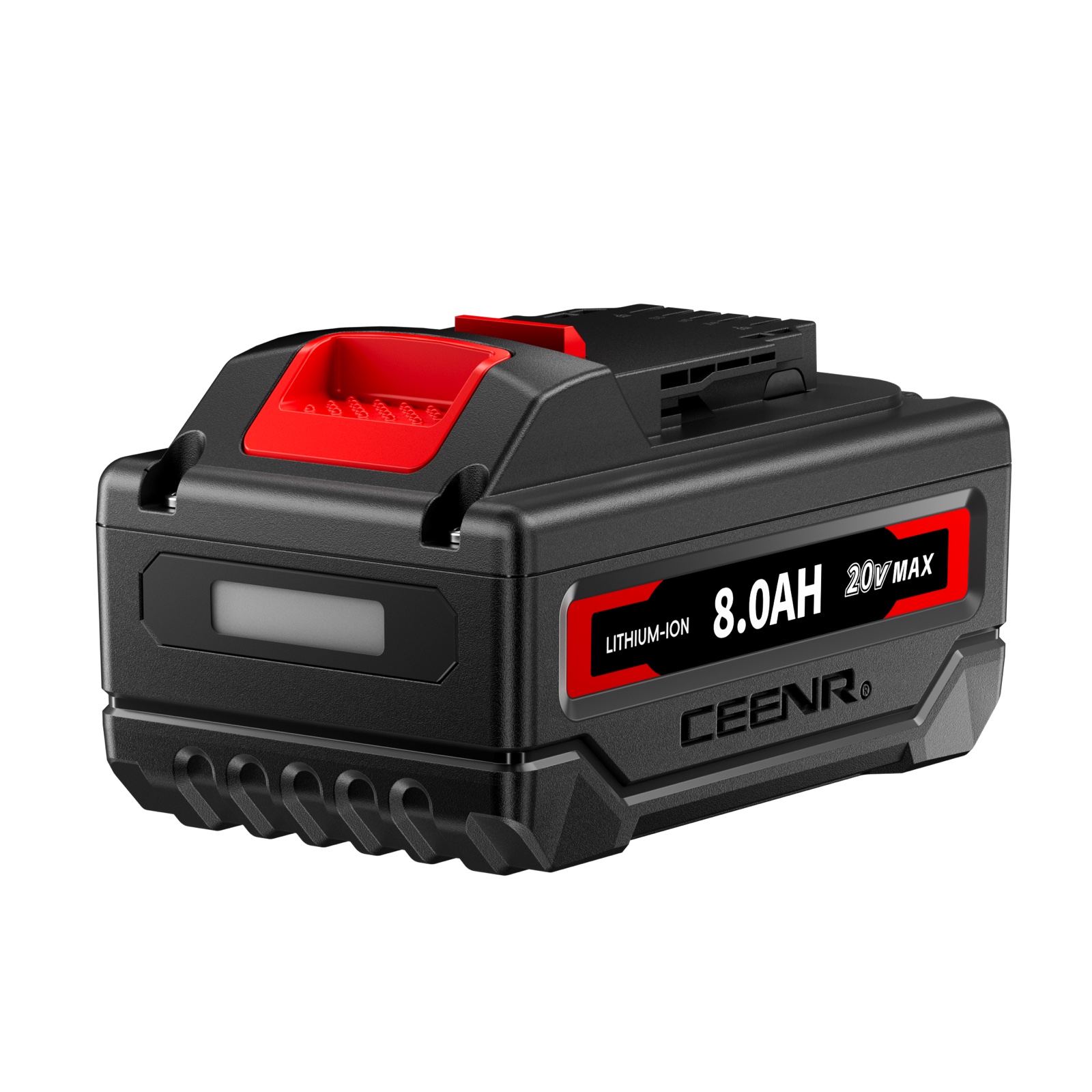 How Aftermarket Power Tool Batteries Are Made: A Complete Guide