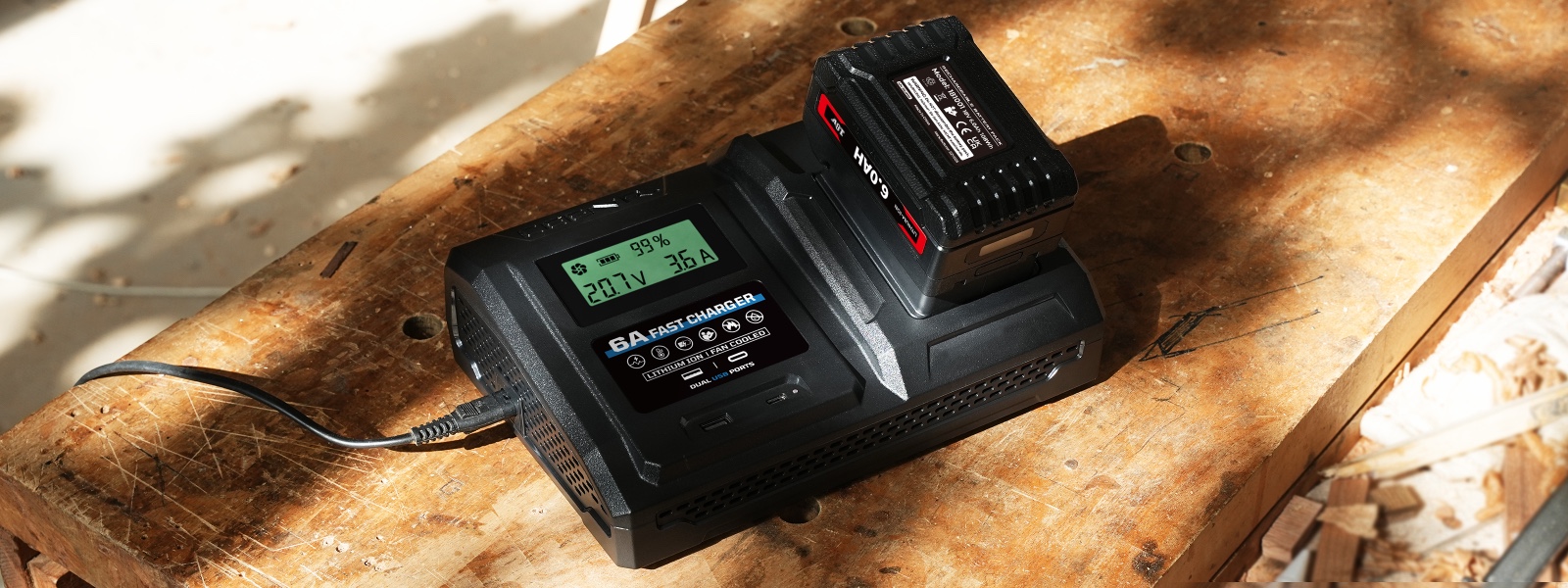 Best Replacement Battery for Bosch 18V: A 2026 Buyer's Guide